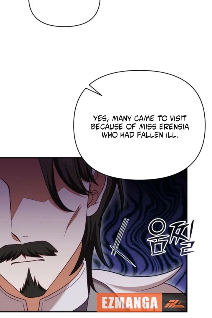 Politely Ignore the Villainess Chapter 53 – Page 30