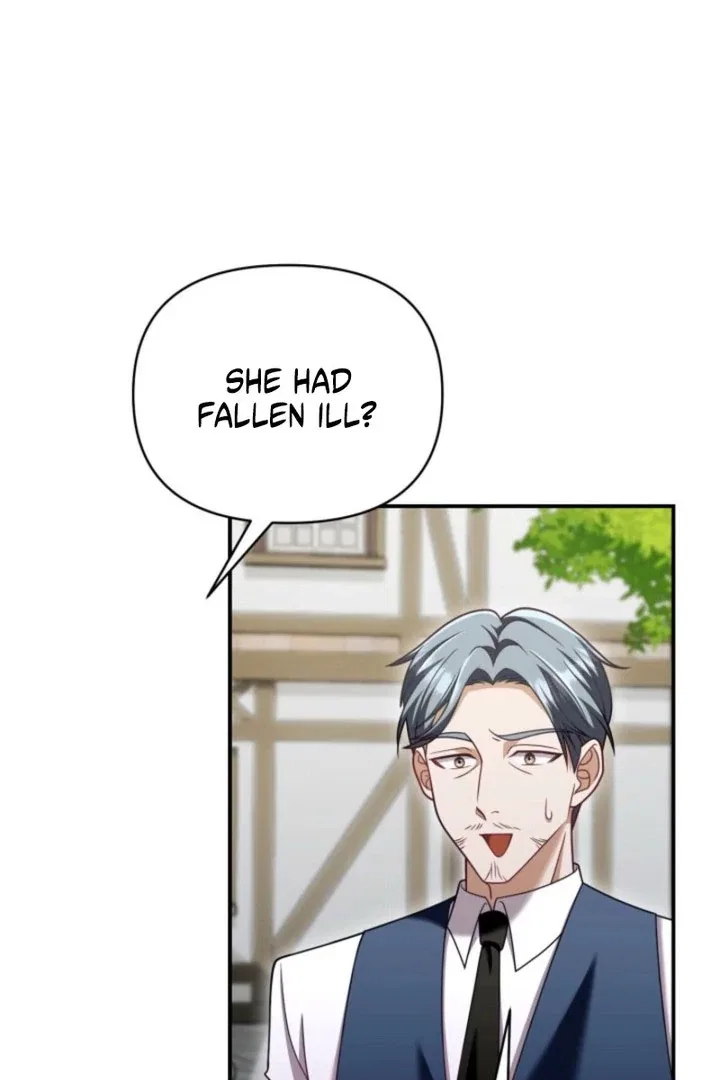 Politely Ignore the Villainess Chapter 53 – Page 31