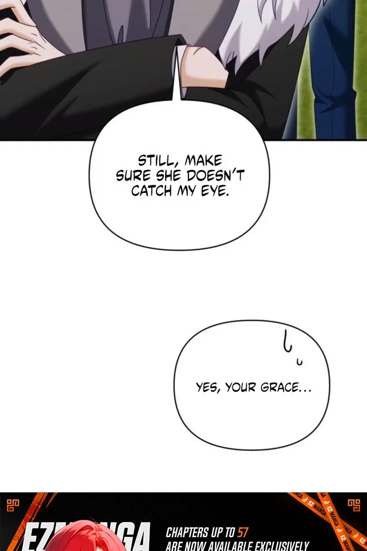 Politely Ignore the Villainess Chapter 53 – Page 35