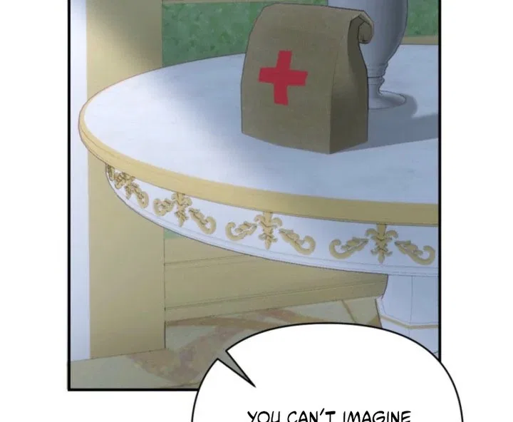 Politely Ignore the Villainess Chapter 53 – Page 37