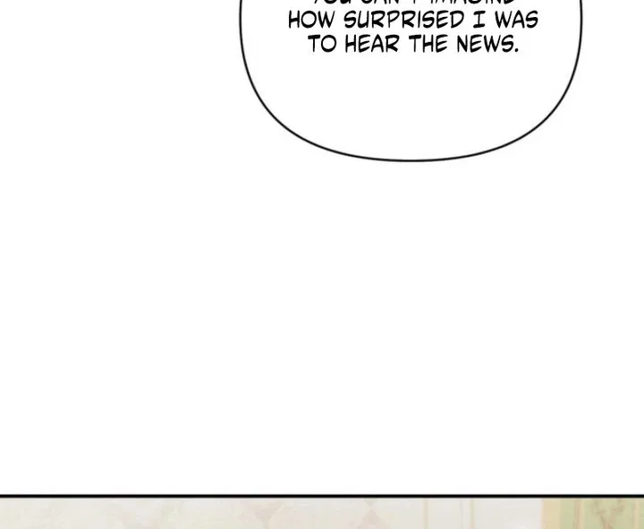 Politely Ignore the Villainess Chapter 53 – Page 38