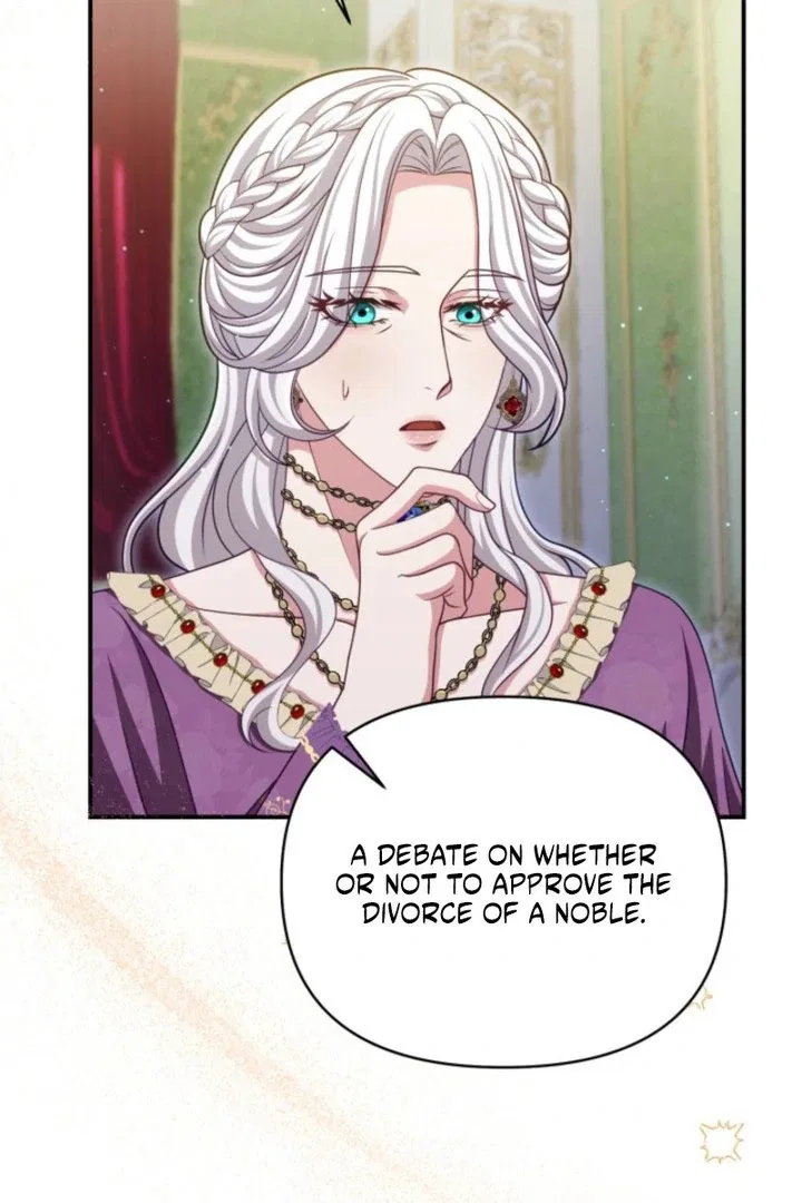 Politely Ignore the Villainess Chapter 53 – Page 42