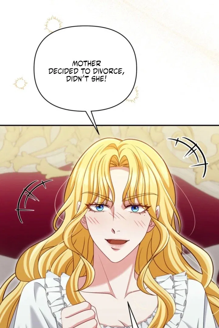 Politely Ignore the Villainess Chapter 53 – Page 43