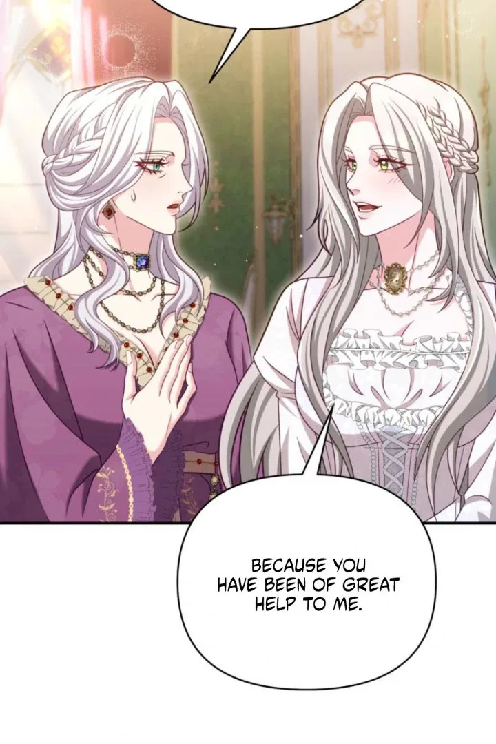 Politely Ignore the Villainess Chapter 53 – Page 45