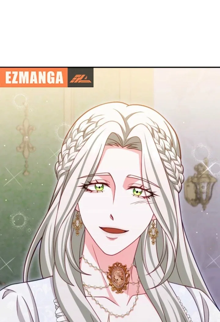 Politely Ignore the Villainess Chapter 53 – Page 46