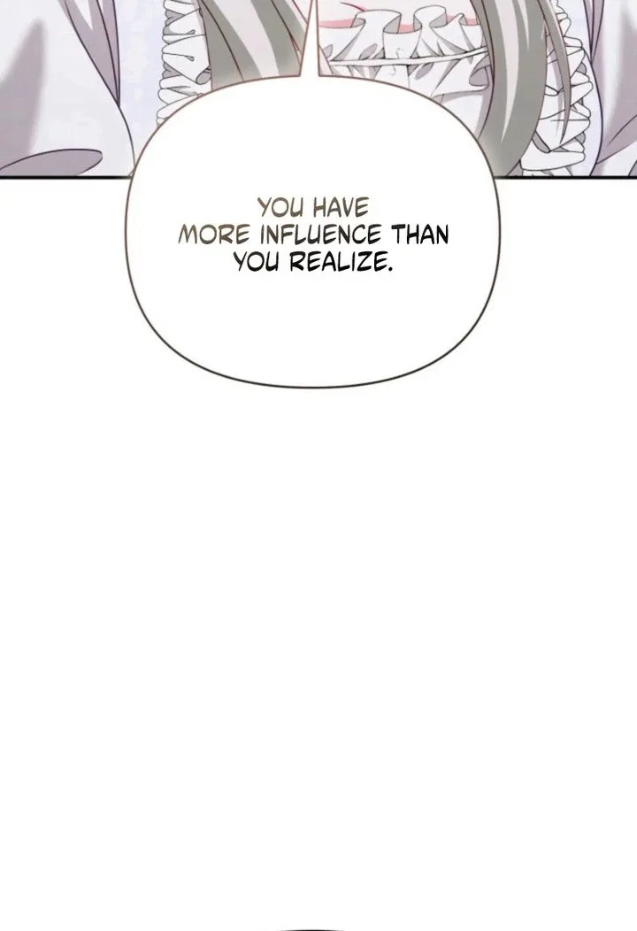 Politely Ignore the Villainess Chapter 53 – Page 47