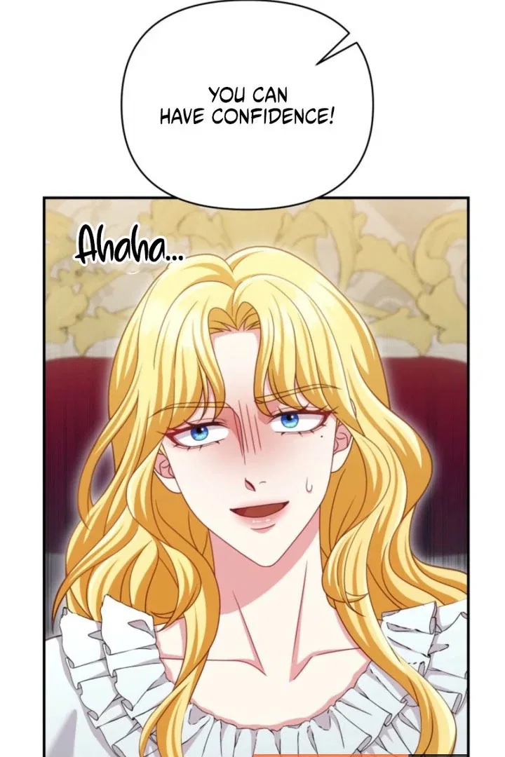 Politely Ignore the Villainess Chapter 53 – Page 48