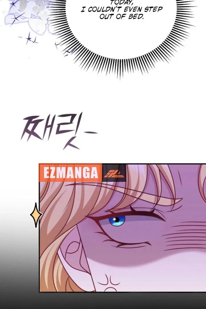 Politely Ignore the Villainess Chapter 53 – Page 52