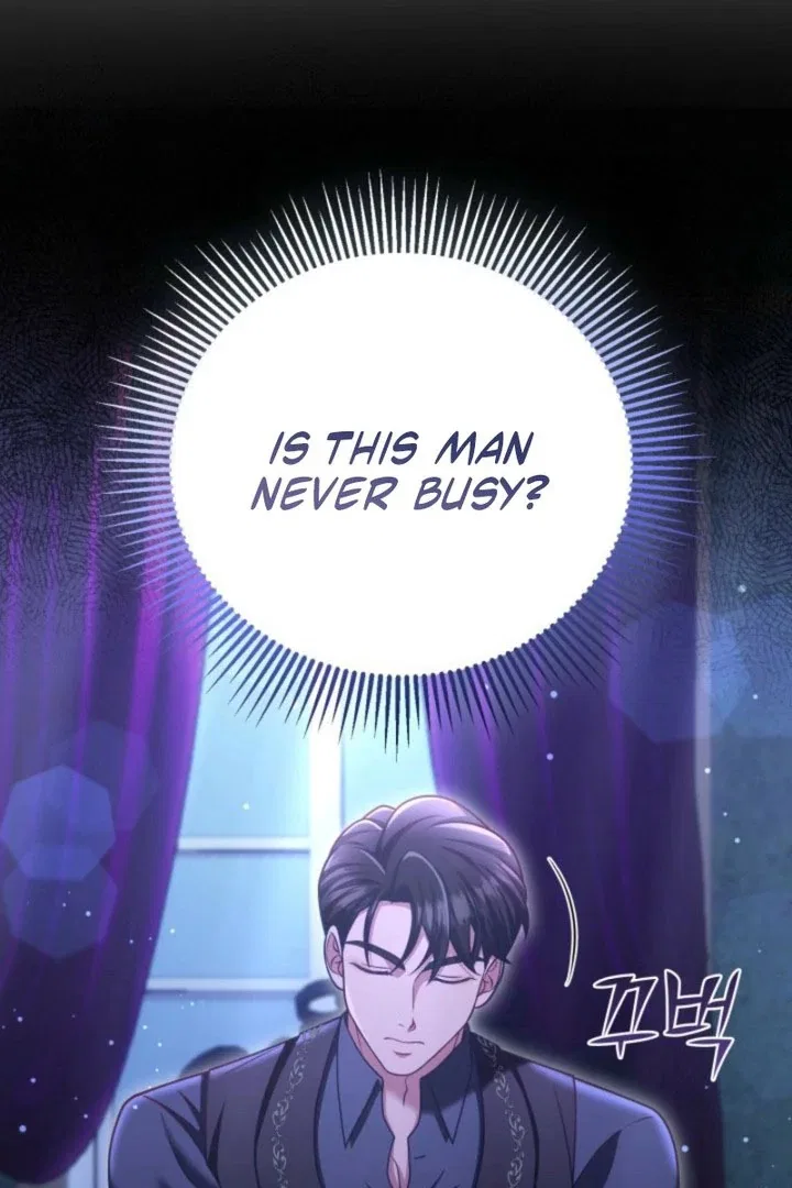 Politely Ignore the Villainess Chapter 53 – Page 53