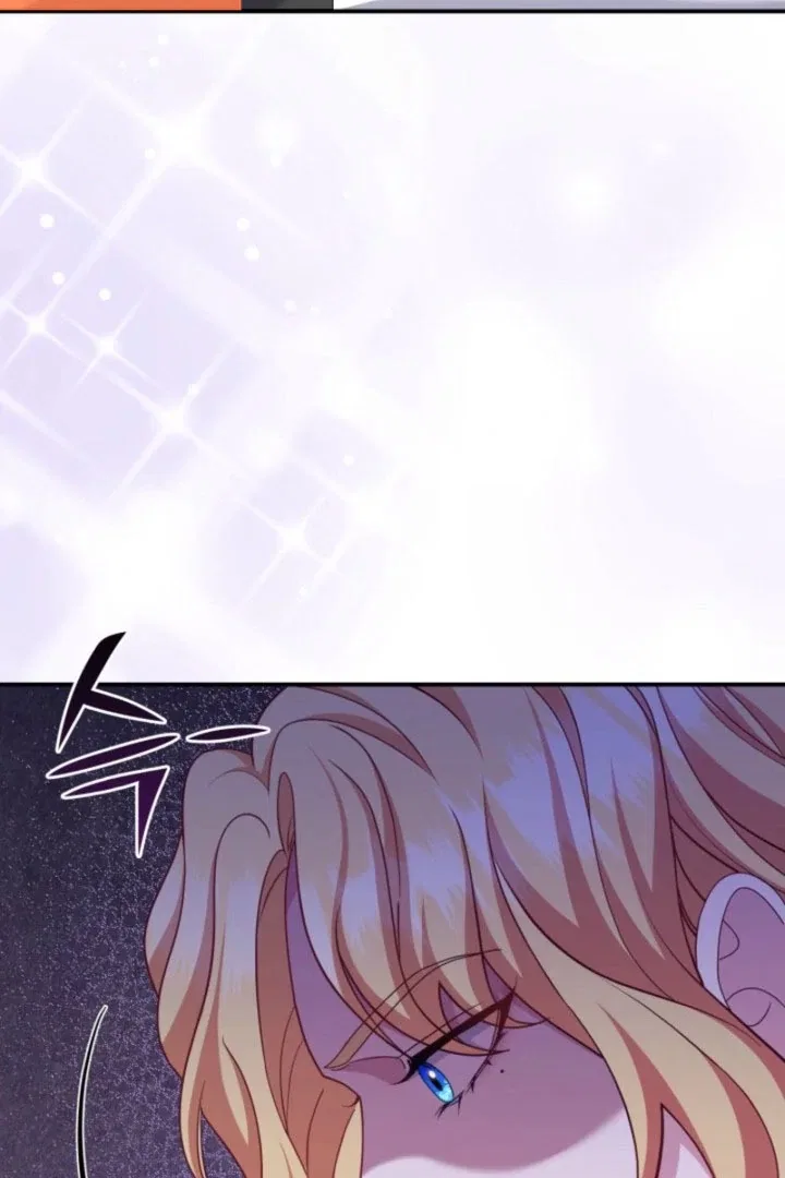 Politely Ignore the Villainess Chapter 53 – Page 59