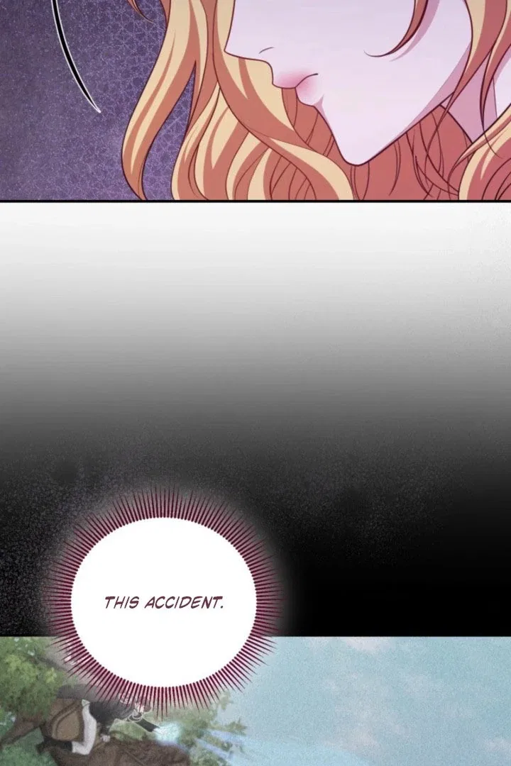 Politely Ignore the Villainess Chapter 53 – Page 60