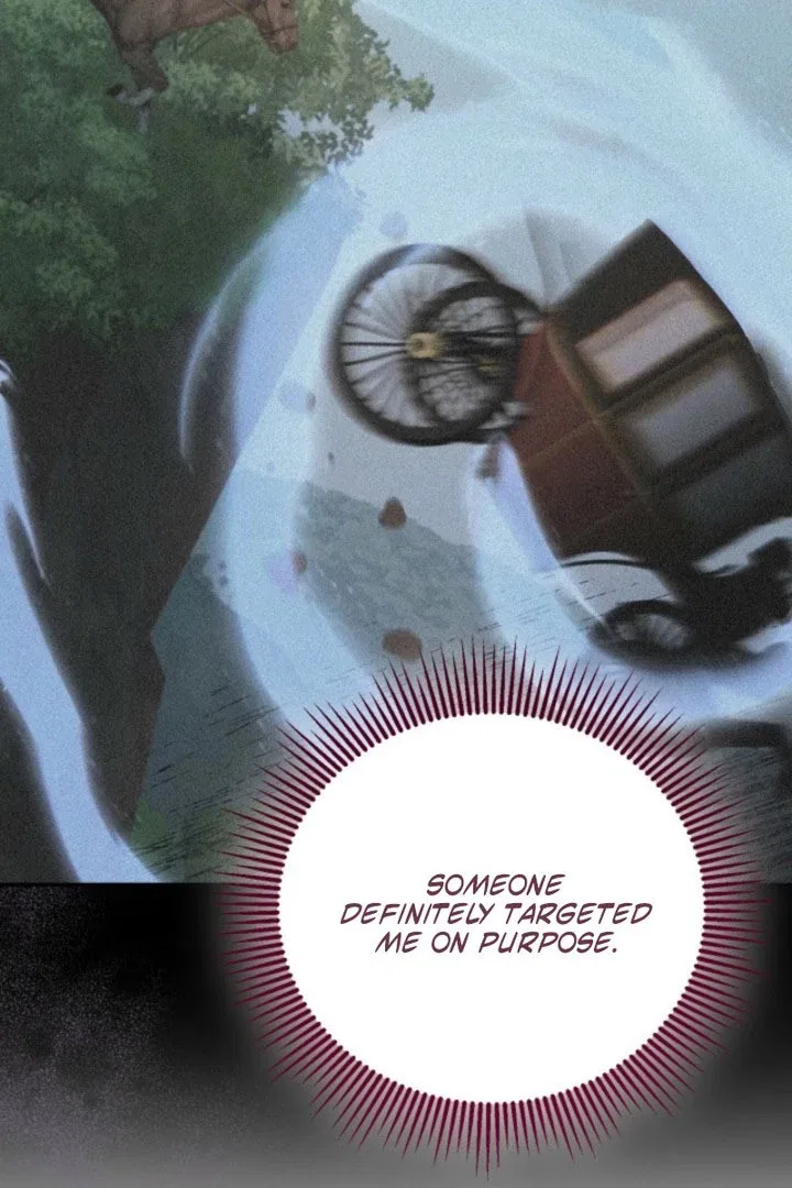 Politely Ignore the Villainess Chapter 53 – Page 61