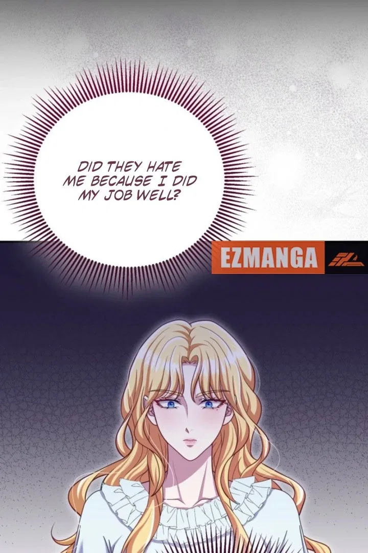 Politely Ignore the Villainess Chapter 53 – Page 62
