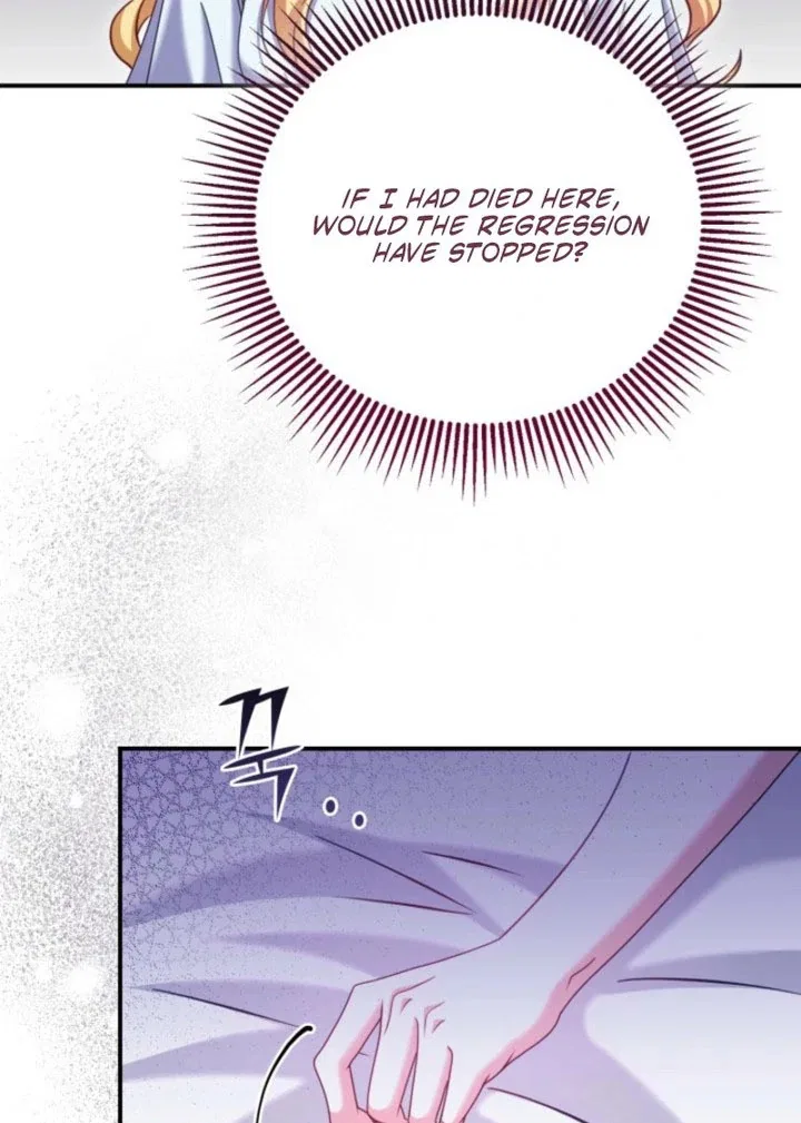 Politely Ignore the Villainess Chapter 53 – Page 63