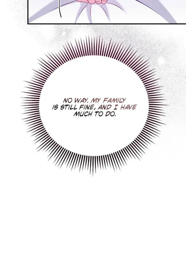 Politely Ignore the Villainess Chapter 53 – Page 64