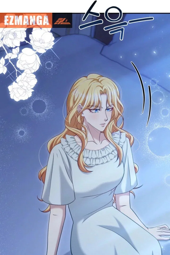 Politely Ignore the Villainess Chapter 53 – Page 65