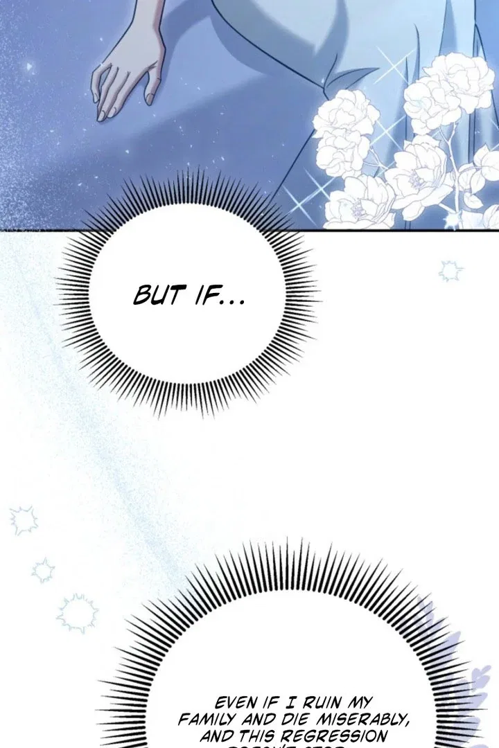 Politely Ignore the Villainess Chapter 53 – Page 66
