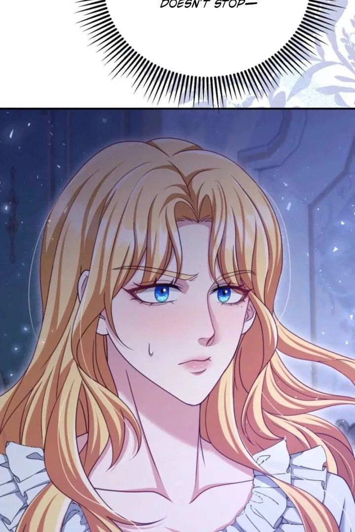 Politely Ignore the Villainess Chapter 53 – Page 67