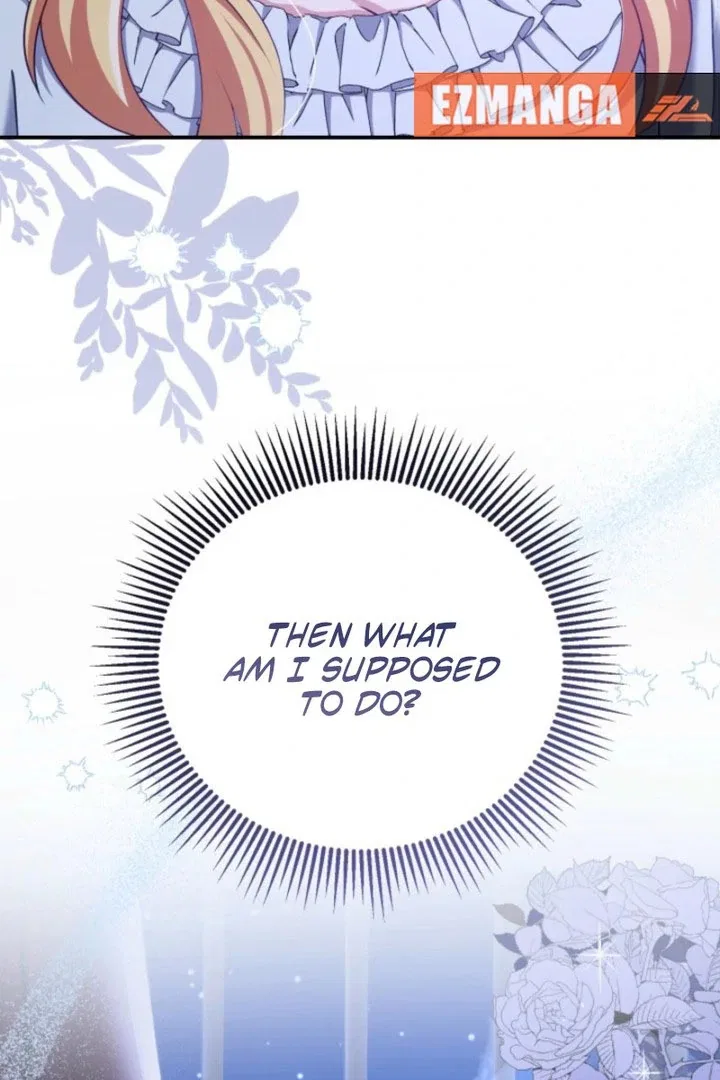 Politely Ignore the Villainess Chapter 53 – Page 68