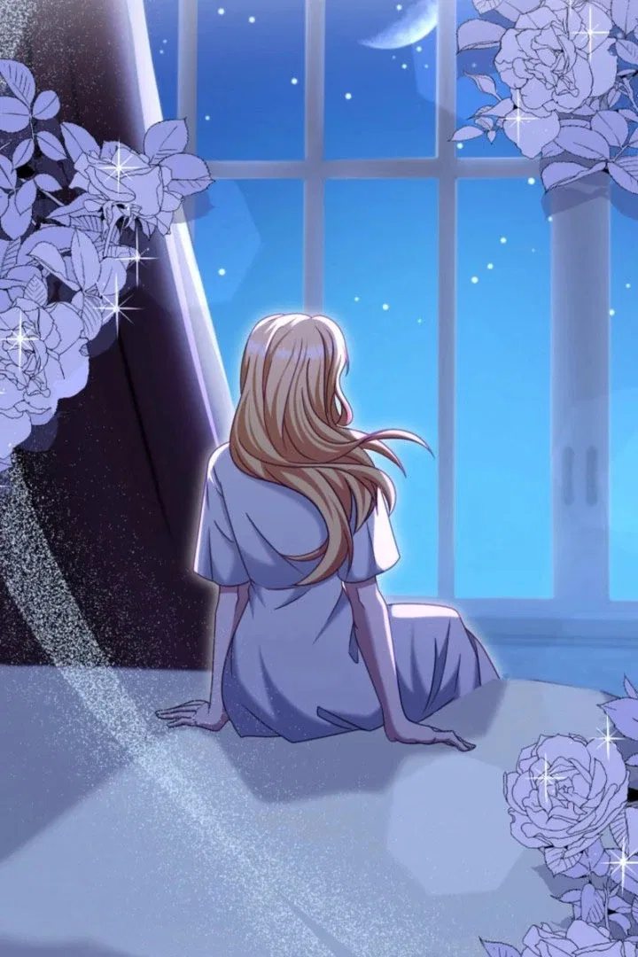 Politely Ignore the Villainess Chapter 53 – Page 69