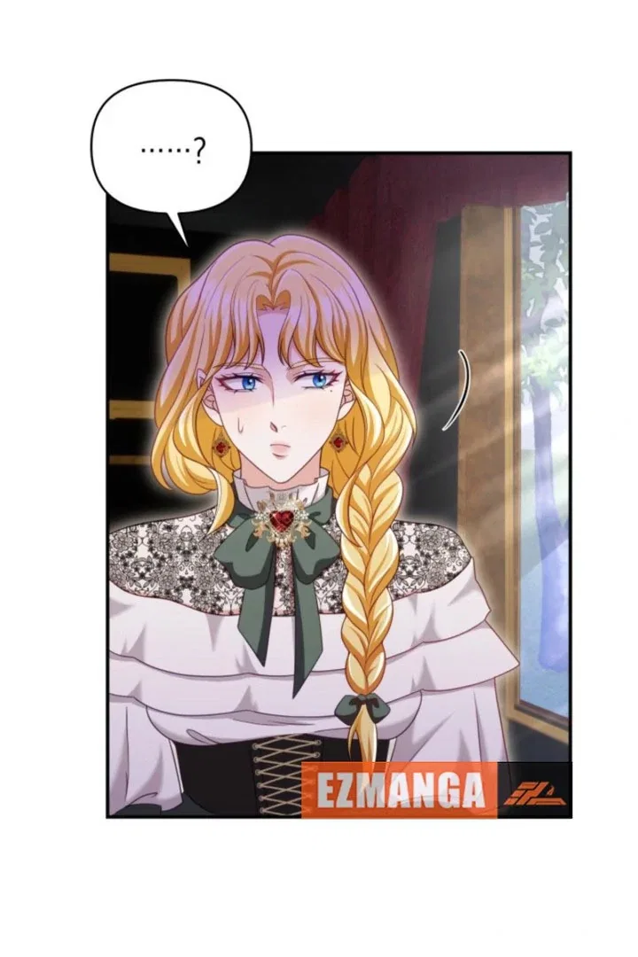 Politely Ignore the Villainess Chapter 53 – Page 76