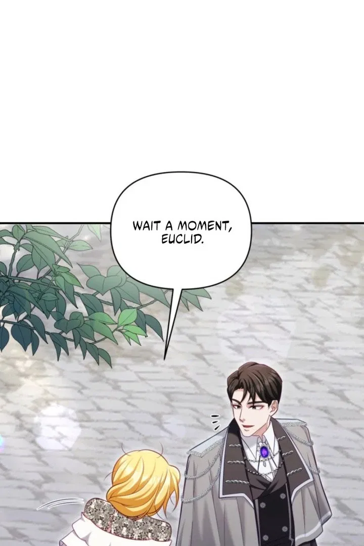 Politely Ignore the Villainess Chapter 53 – Page 77