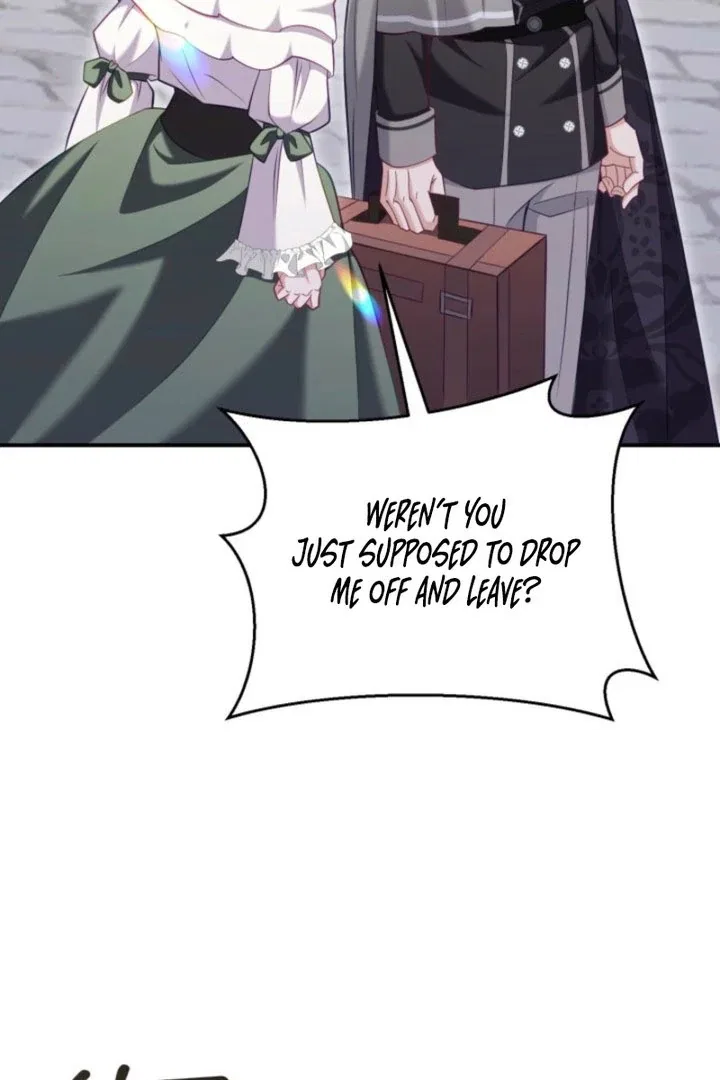 Politely Ignore the Villainess Chapter 53 – Page 78