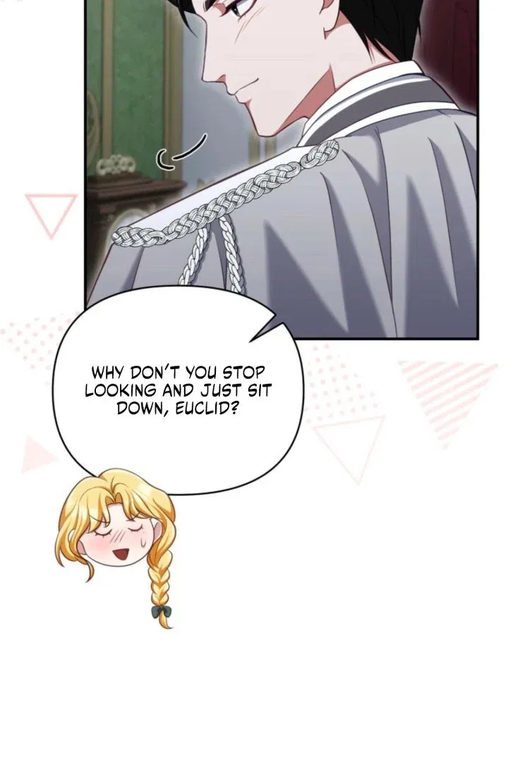 Politely Ignore the Villainess Chapter 53 – Page 87