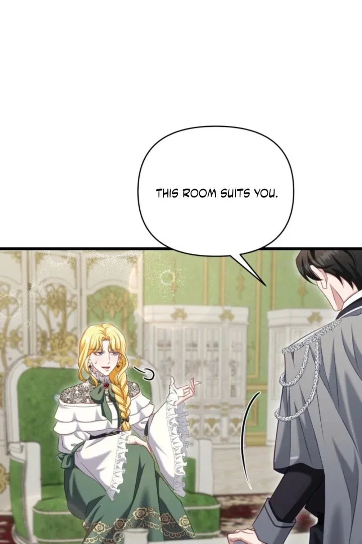 Politely Ignore the Villainess Chapter 53 – Page 88