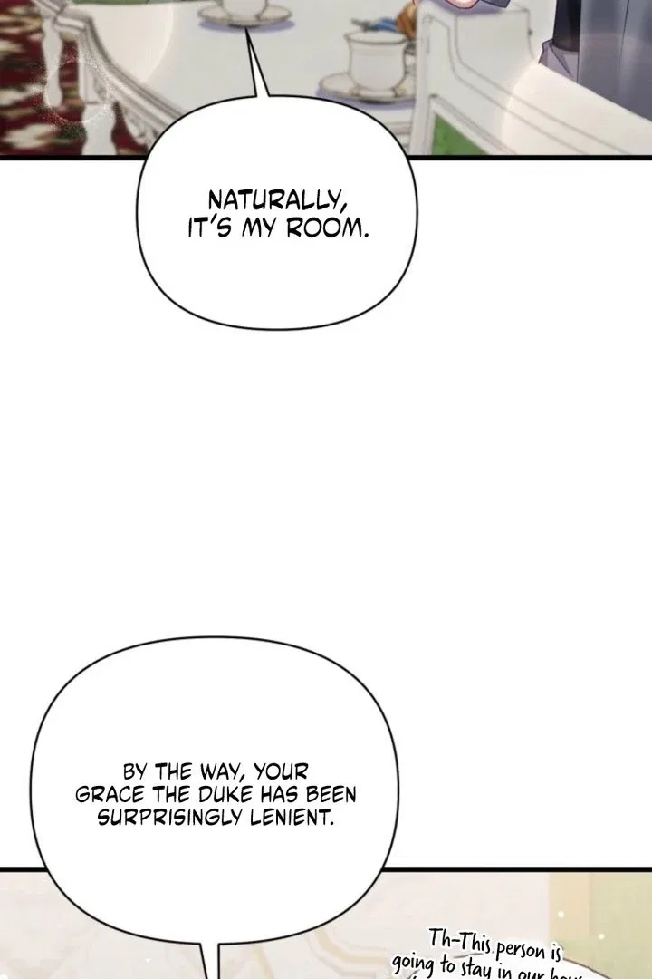 Politely Ignore the Villainess Chapter 53 – Page 89