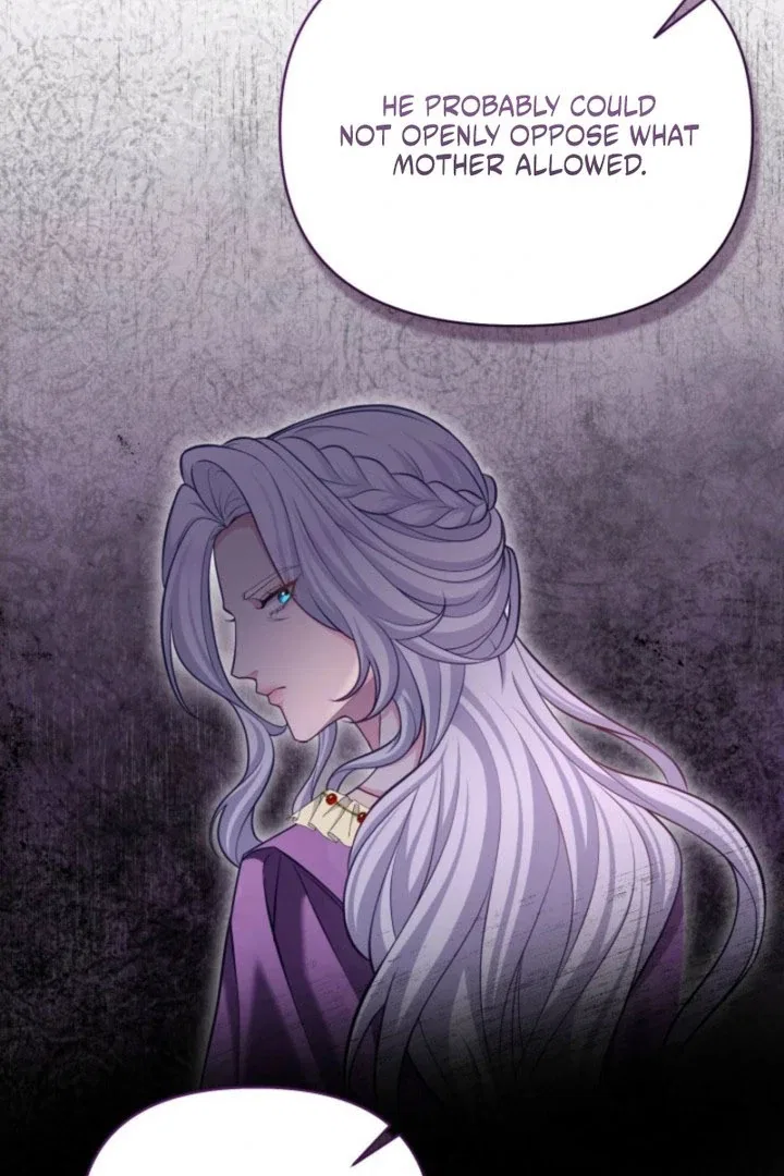 Politely Ignore the Villainess Chapter 53 – Page 91