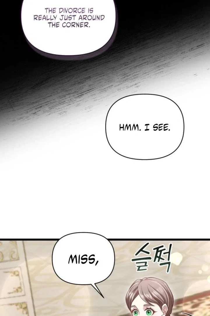 Politely Ignore the Villainess Chapter 53 – Page 92