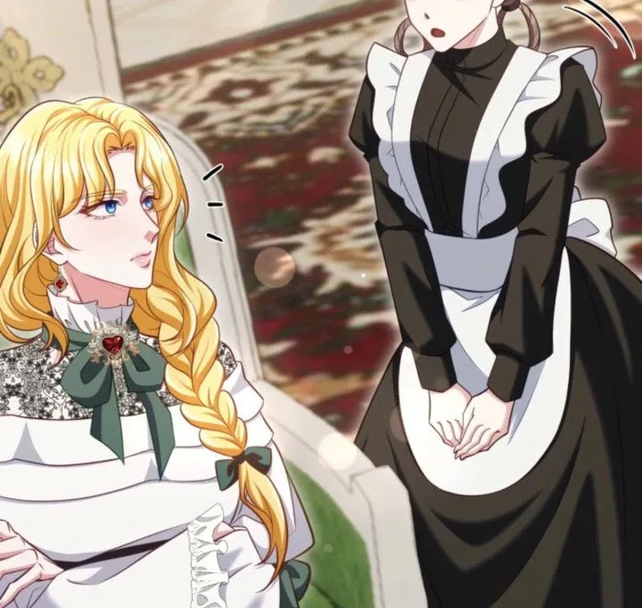 Politely Ignore the Villainess Chapter 53 – Page 93