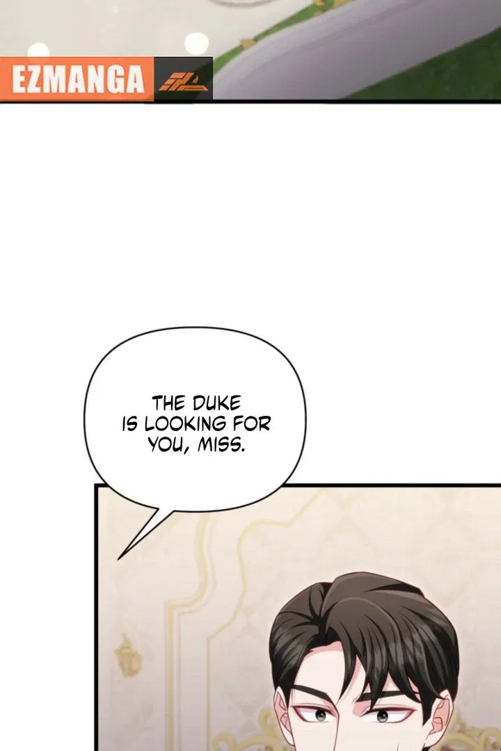 Politely Ignore the Villainess Chapter 53 – Page 95