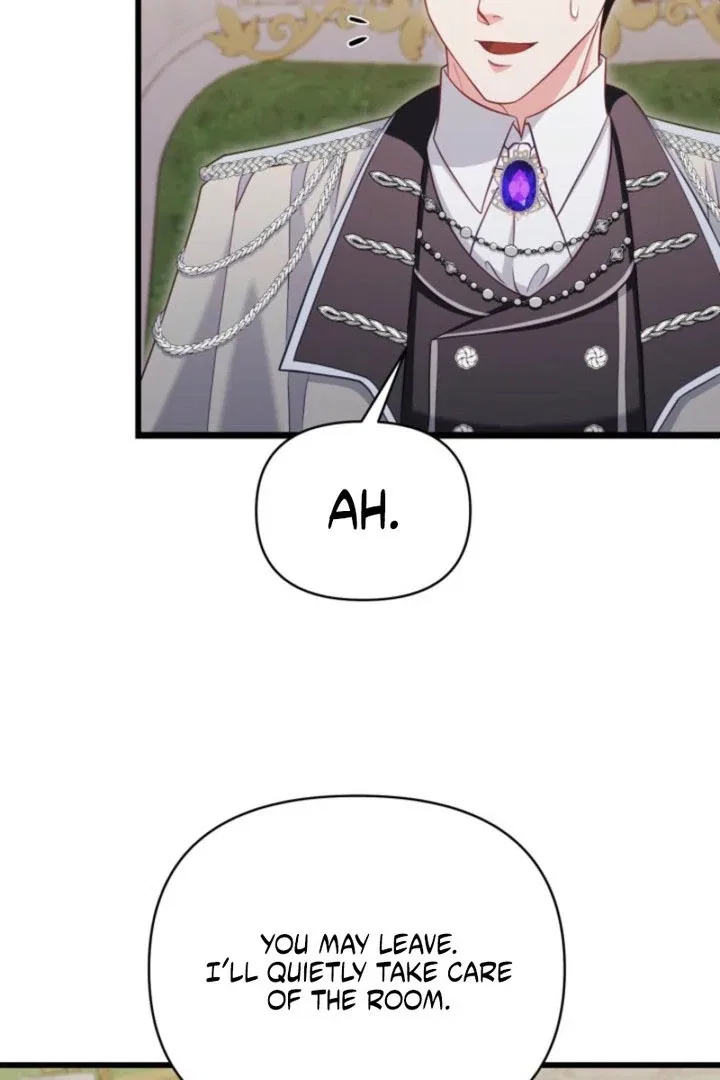 Politely Ignore the Villainess Chapter 53 – Page 96