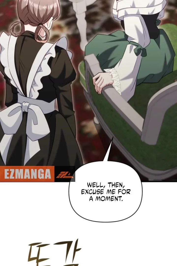 Politely Ignore the Villainess Chapter 53 – Page 98