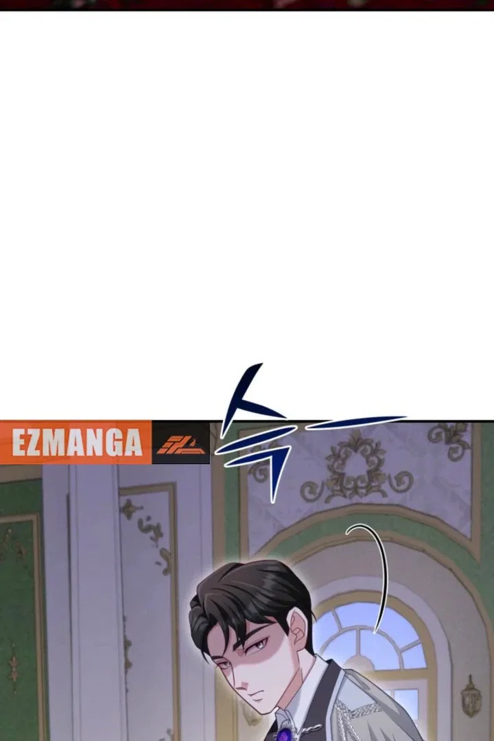 Politely Ignore the Villainess Chapter 53 – Page 101