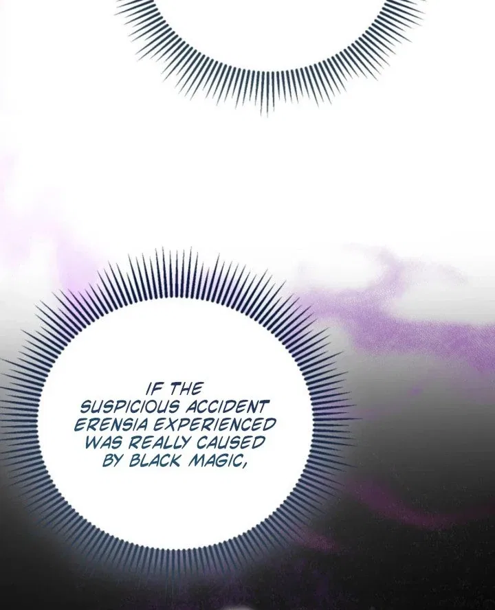 Politely Ignore the Villainess Chapter 53 – Page 103