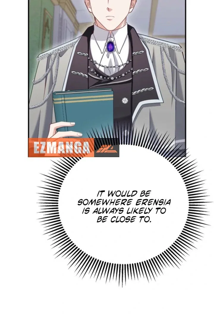 Politely Ignore the Villainess Chapter 53 – Page 107