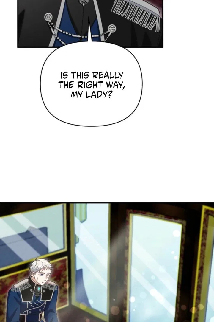 Politely Ignore the Villainess Chapter 52 – Page 4