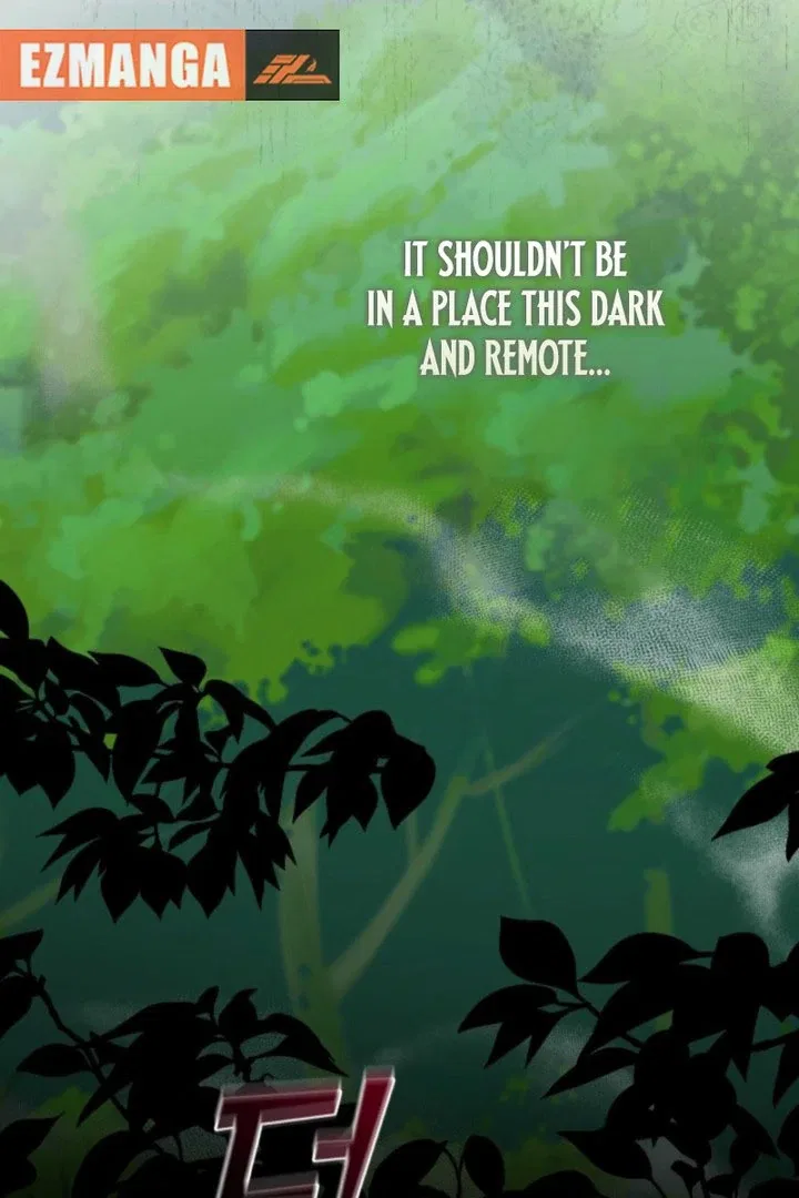 Politely Ignore the Villainess Chapter 52 – Page 8