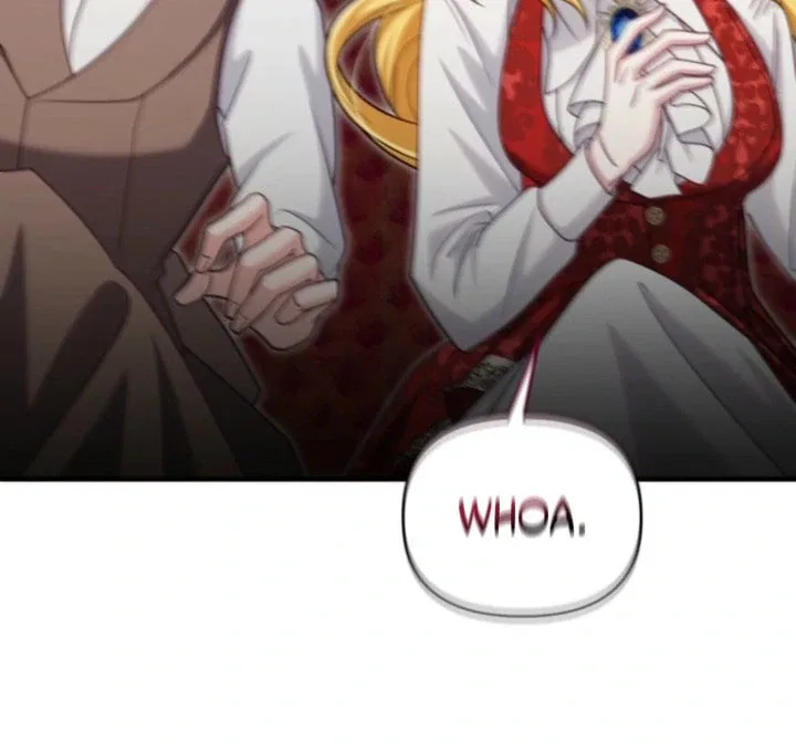 Politely Ignore the Villainess Chapter 52 – Page 10