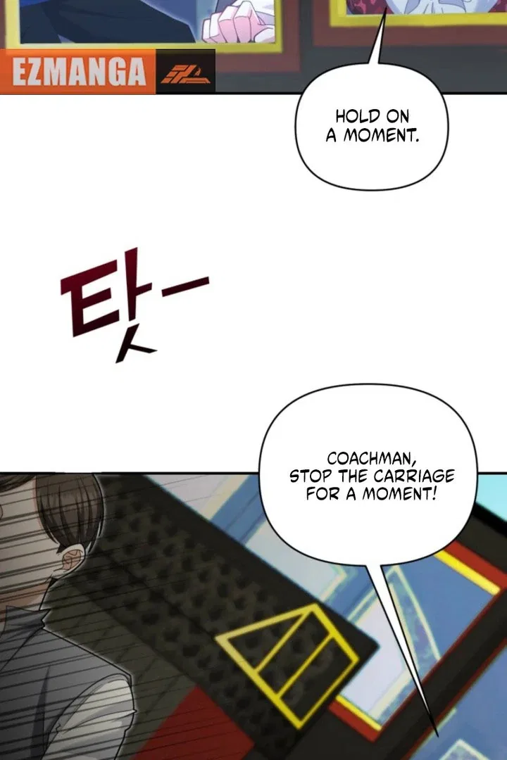 Politely Ignore the Villainess Chapter 52 – Page 12
