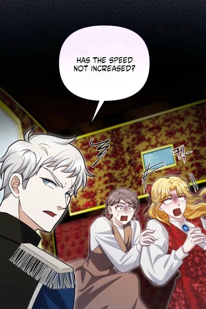Politely Ignore the Villainess Chapter 52 – Page 14