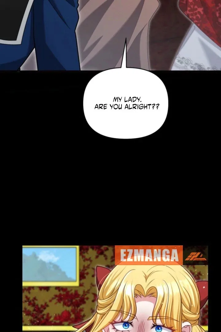 Politely Ignore the Villainess Chapter 52 – Page 15