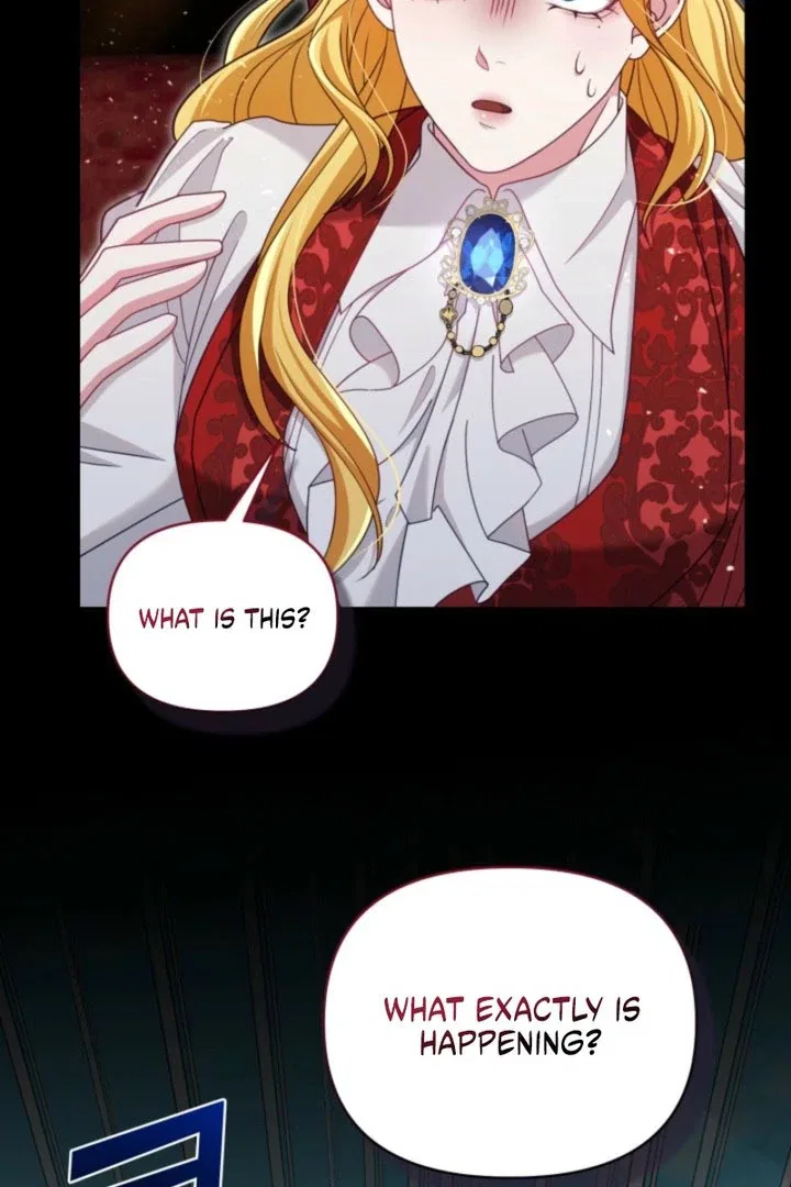 Politely Ignore the Villainess Chapter 52 – Page 16