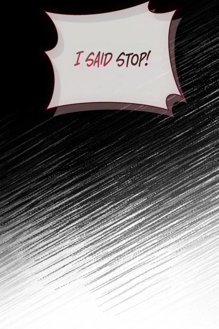 Politely Ignore the Villainess Chapter 52 – Page 20