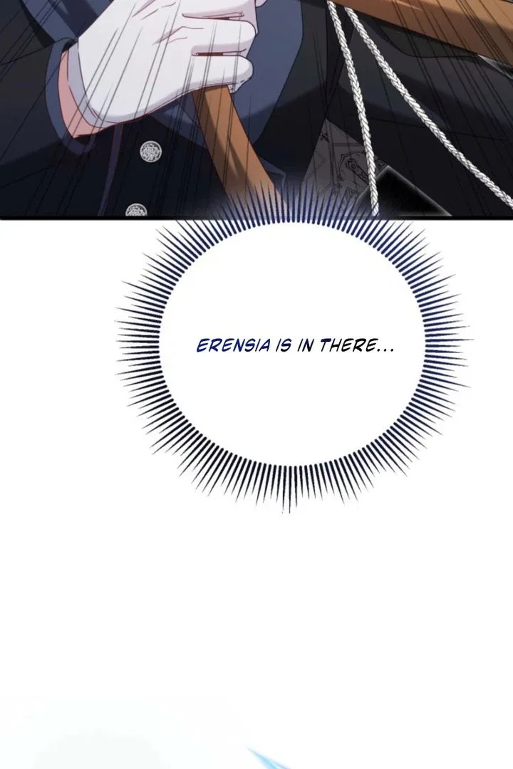 Politely Ignore the Villainess Chapter 52 – Page 35