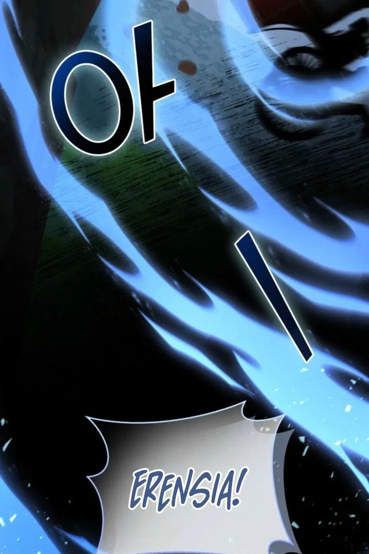 Politely Ignore the Villainess Chapter 52 – Page 39