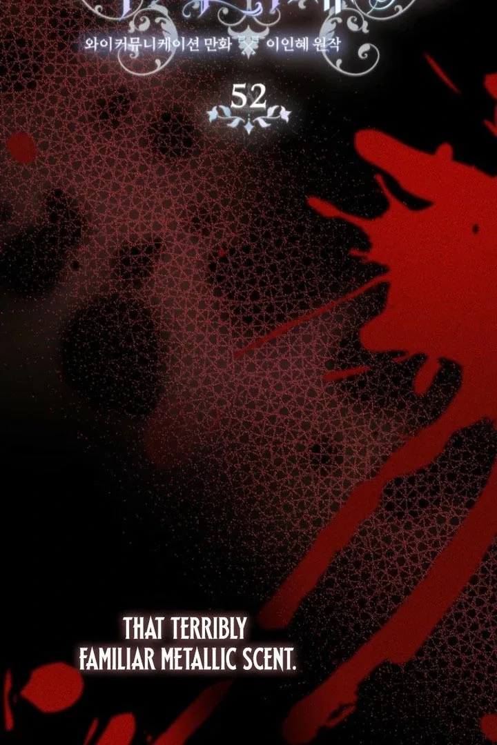 Politely Ignore the Villainess Chapter 52 – Page 41